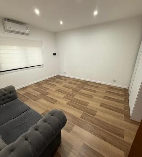 Casa en Villa Martelli 4