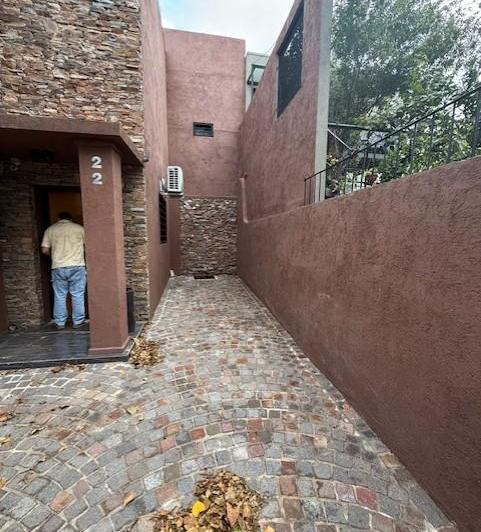 Casa en Villa Martelli 2
