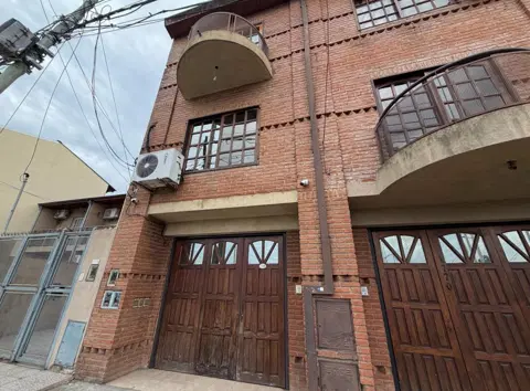 Imagen de la propiedad