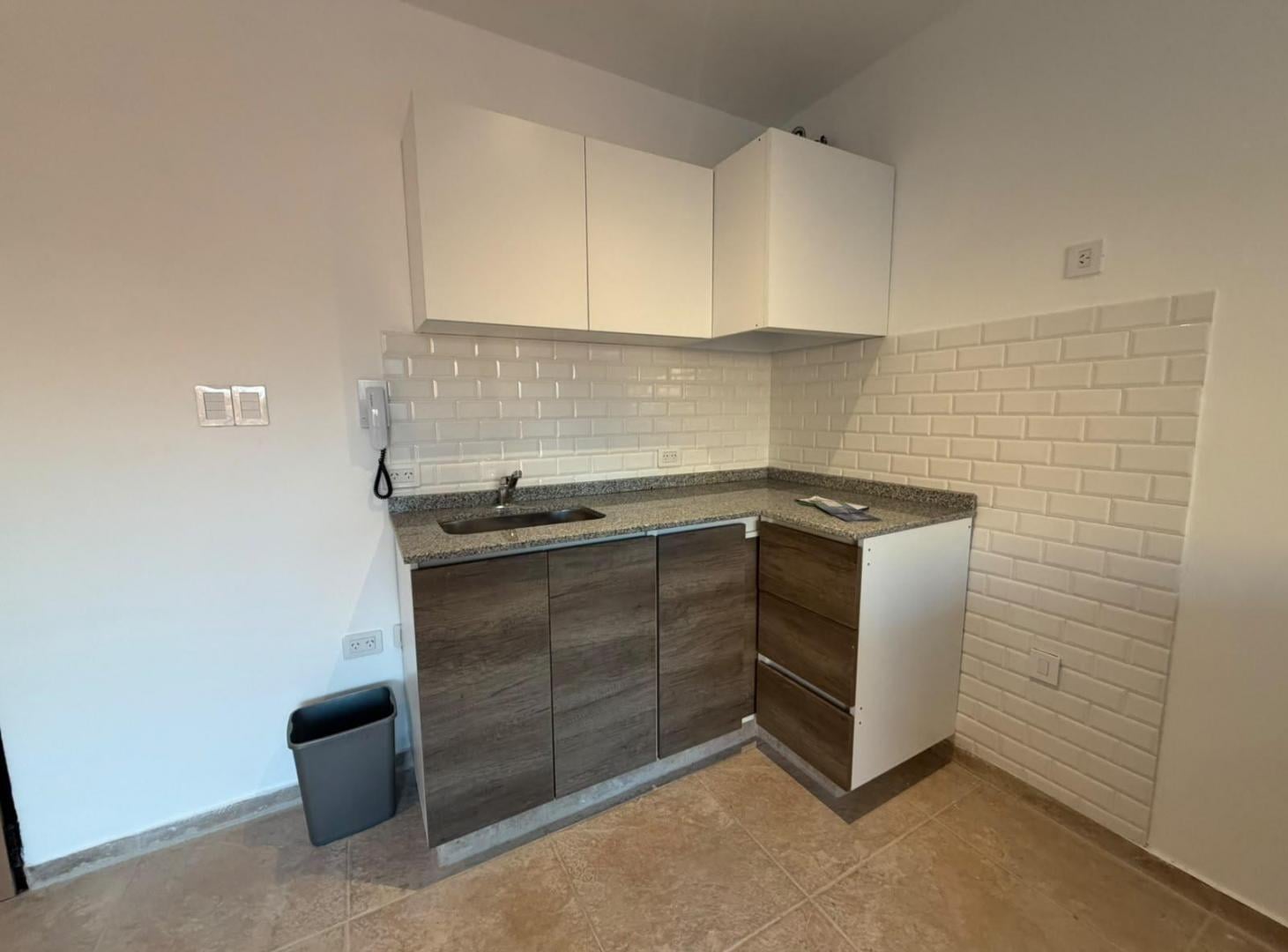 Foto de Departamento en V.Maipu, imagen 1