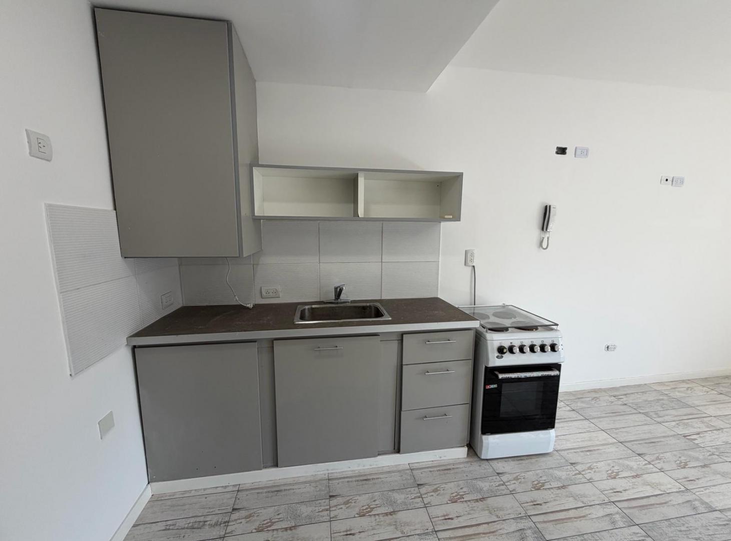 Foto de Departamento - V.Maipu, imagen 1