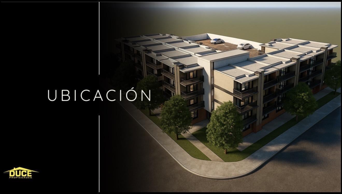 Foto de Proyecto Avellaneda Departamentos en pozo, imagen 1