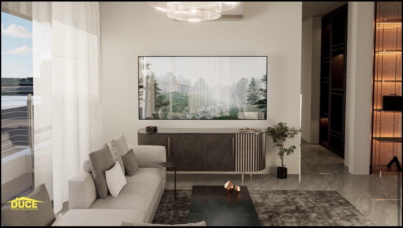 Foto de Proyecto Avellaneda Departamentos en pozo, imagen 5