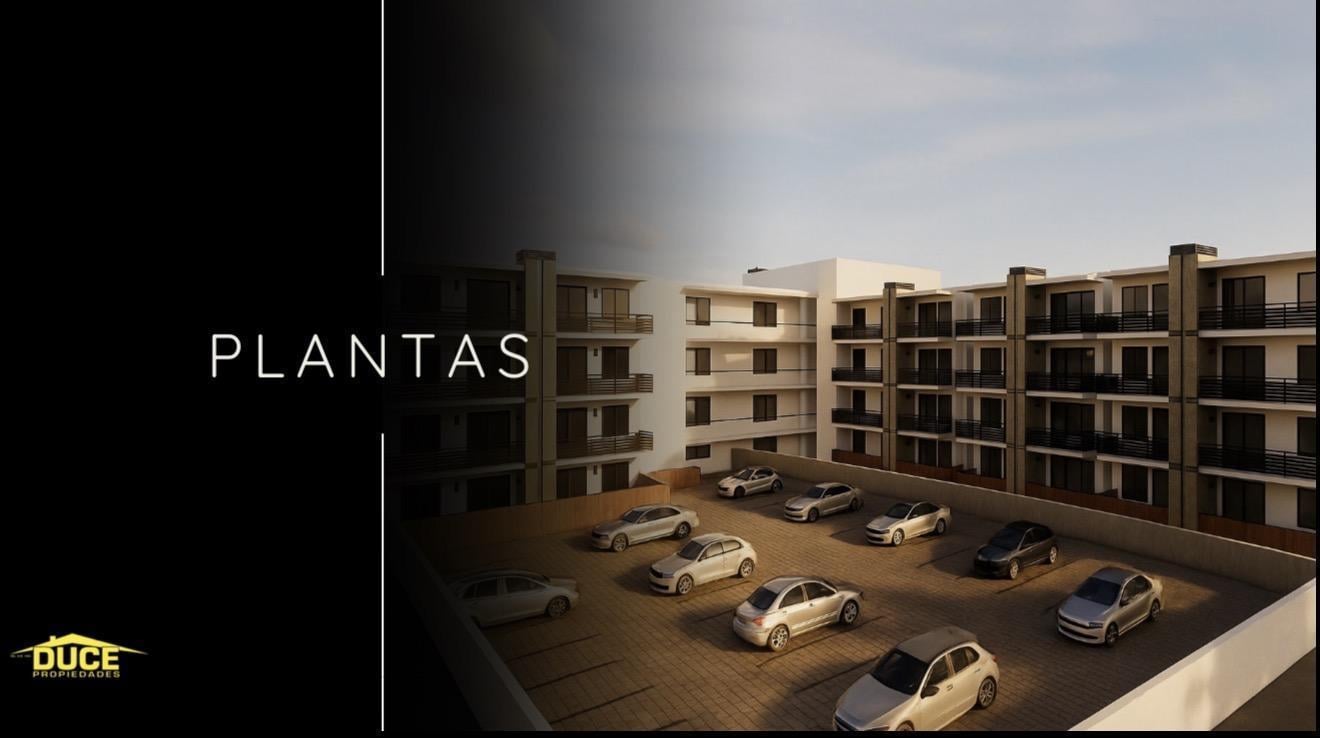 Foto de Proyecto Avellaneda Departamentos en pozo, imagen 4