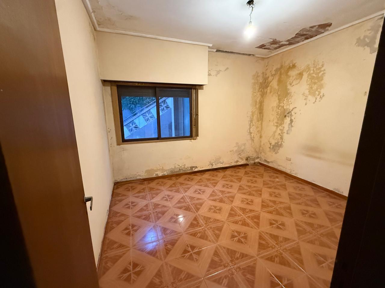 Foto de Casa lote propio, imagen 3