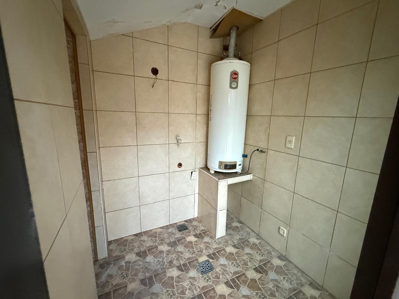 Foto de Casa lote propio, imagen 2