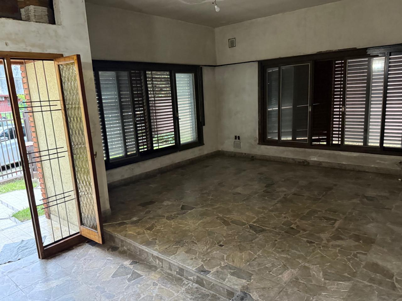 Foto de Casa lote propio, imagen 4