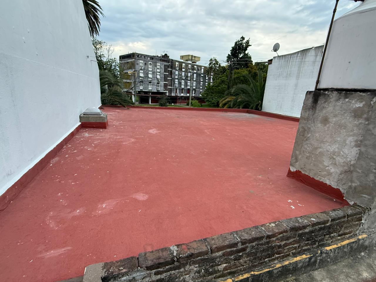 Foto de Casa lote propio, imagen 1