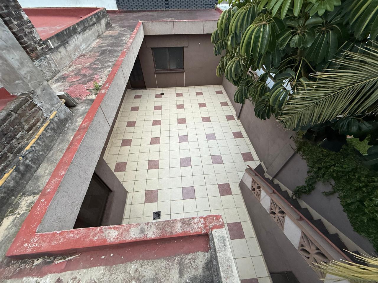 Foto de Casa lote propio, imagen 5