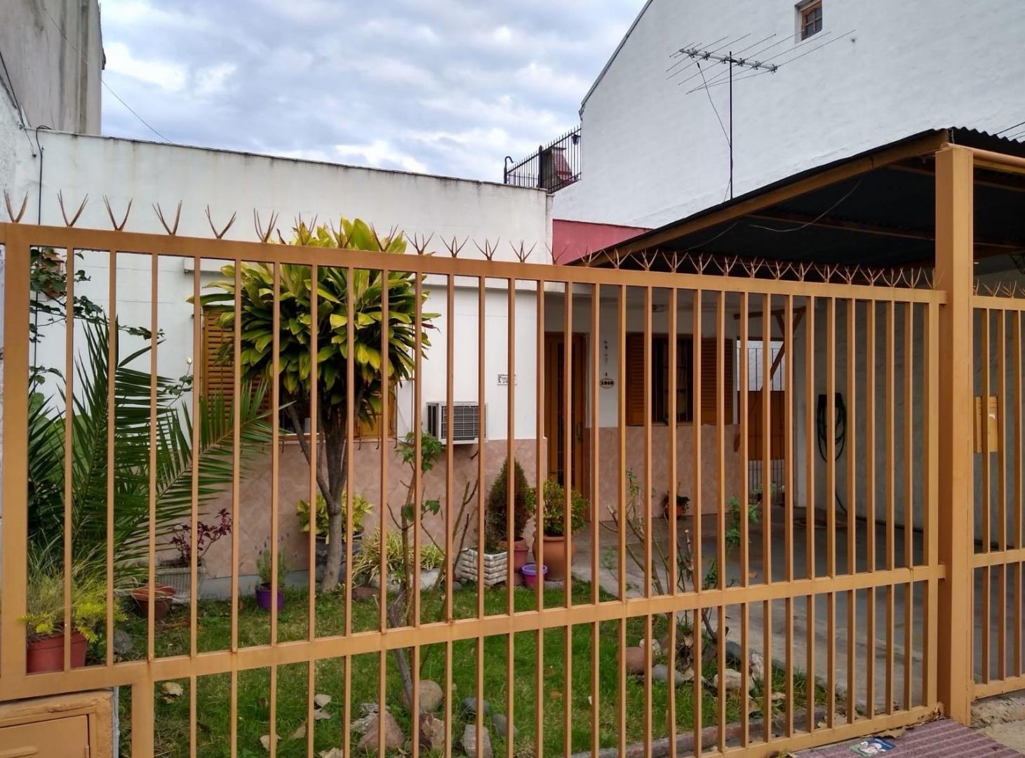 Foto de Casa - Villa Libertad, imagen 1