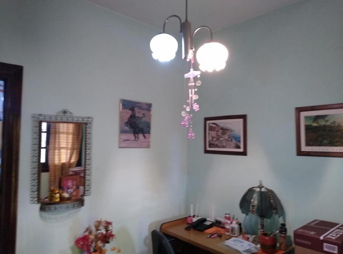 Foto de Casa - Villa Libertad, imagen 4