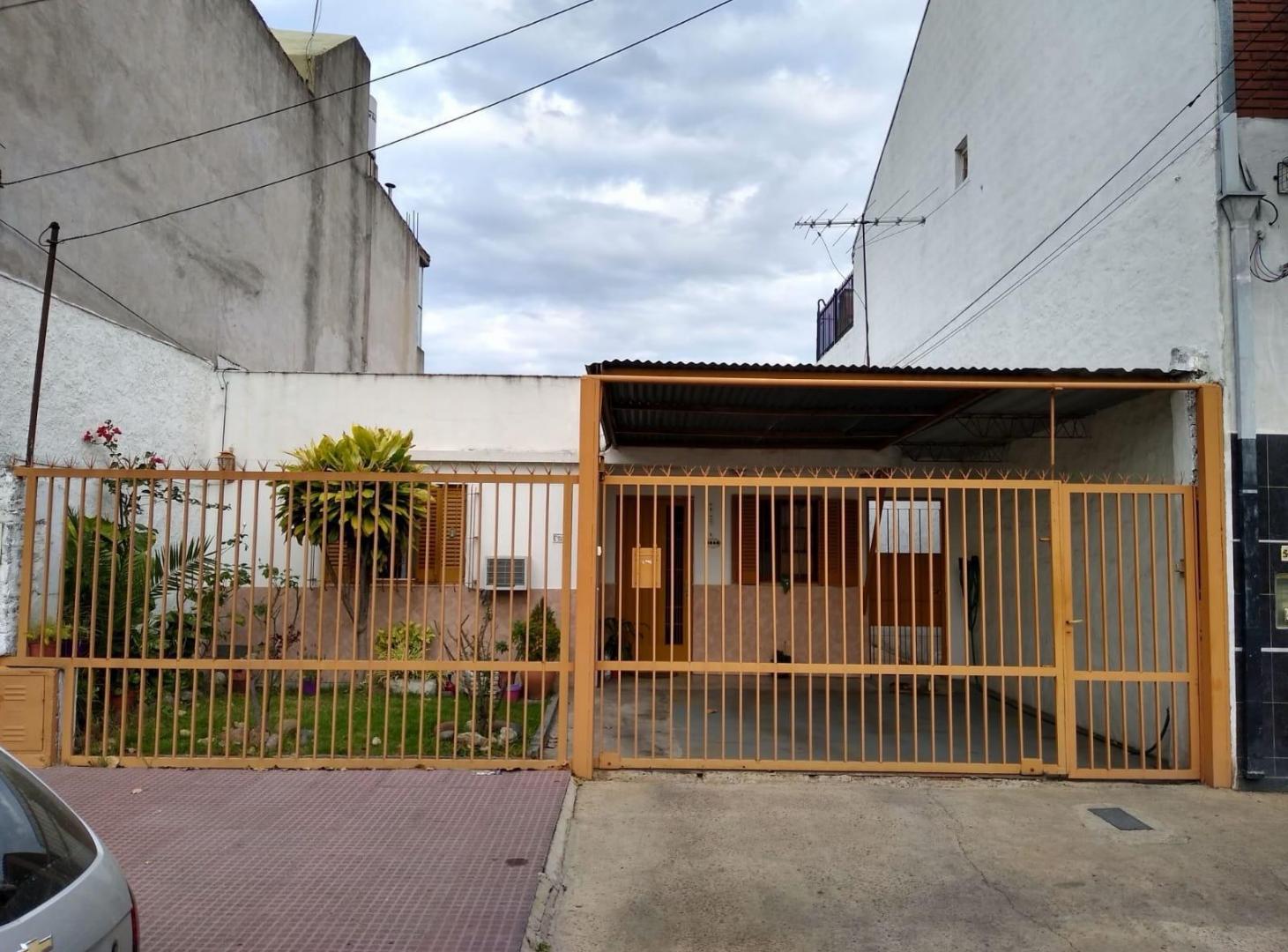 Foto de Casa - Villa Libertad, imagen 3