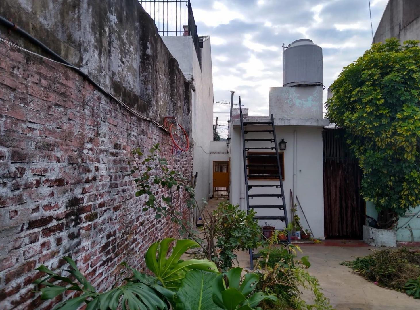 Foto de Casa - Villa Libertad, imagen 5