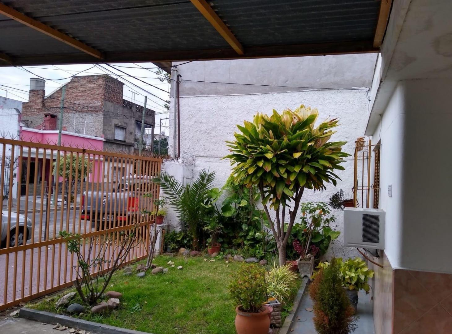 Foto de Casa - Villa Libertad, imagen 2