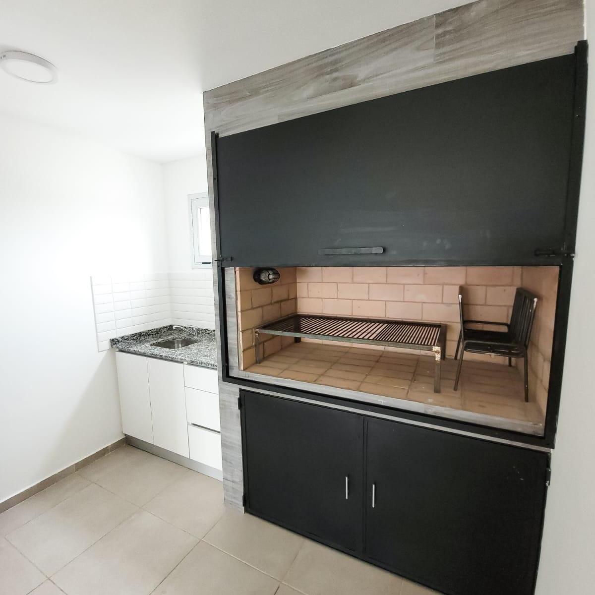 Departamento 2 Ambientes en Venta! Quilmes Centro 3