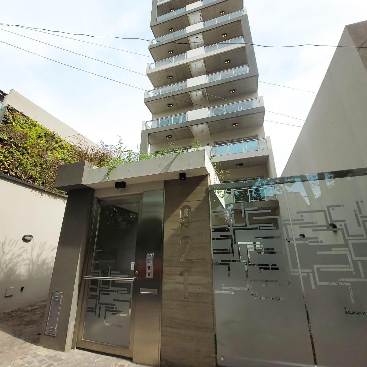 Departamento 2 Ambientes en Venta! Quilmes Centro 1