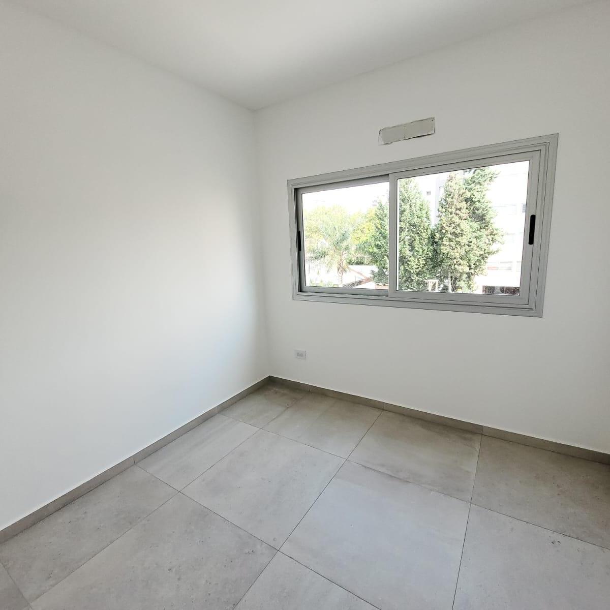 Departamento 2 Ambientes en Venta! Quilmes Centro 4