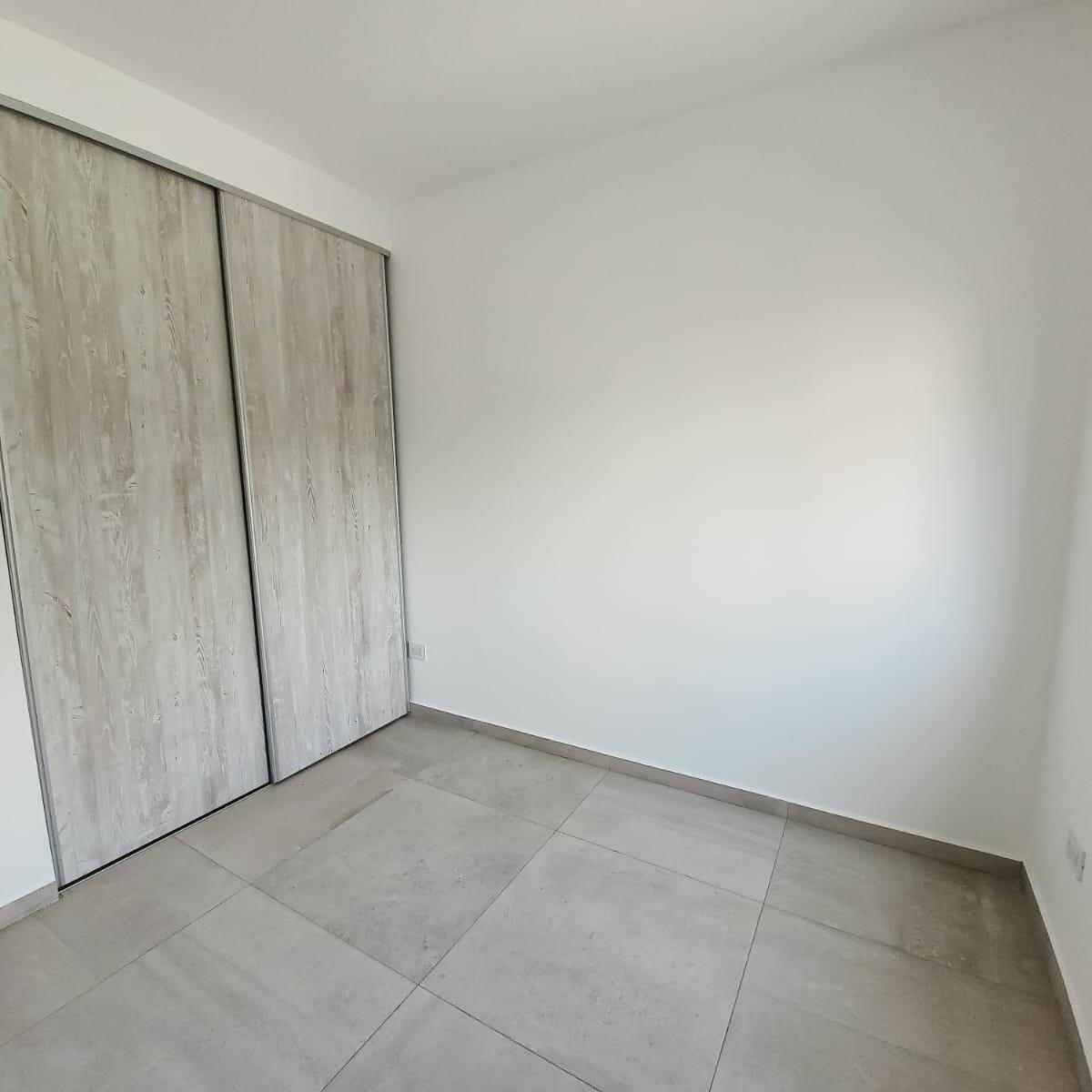 Departamento 2 Ambientes en Venta! Quilmes Centro 2