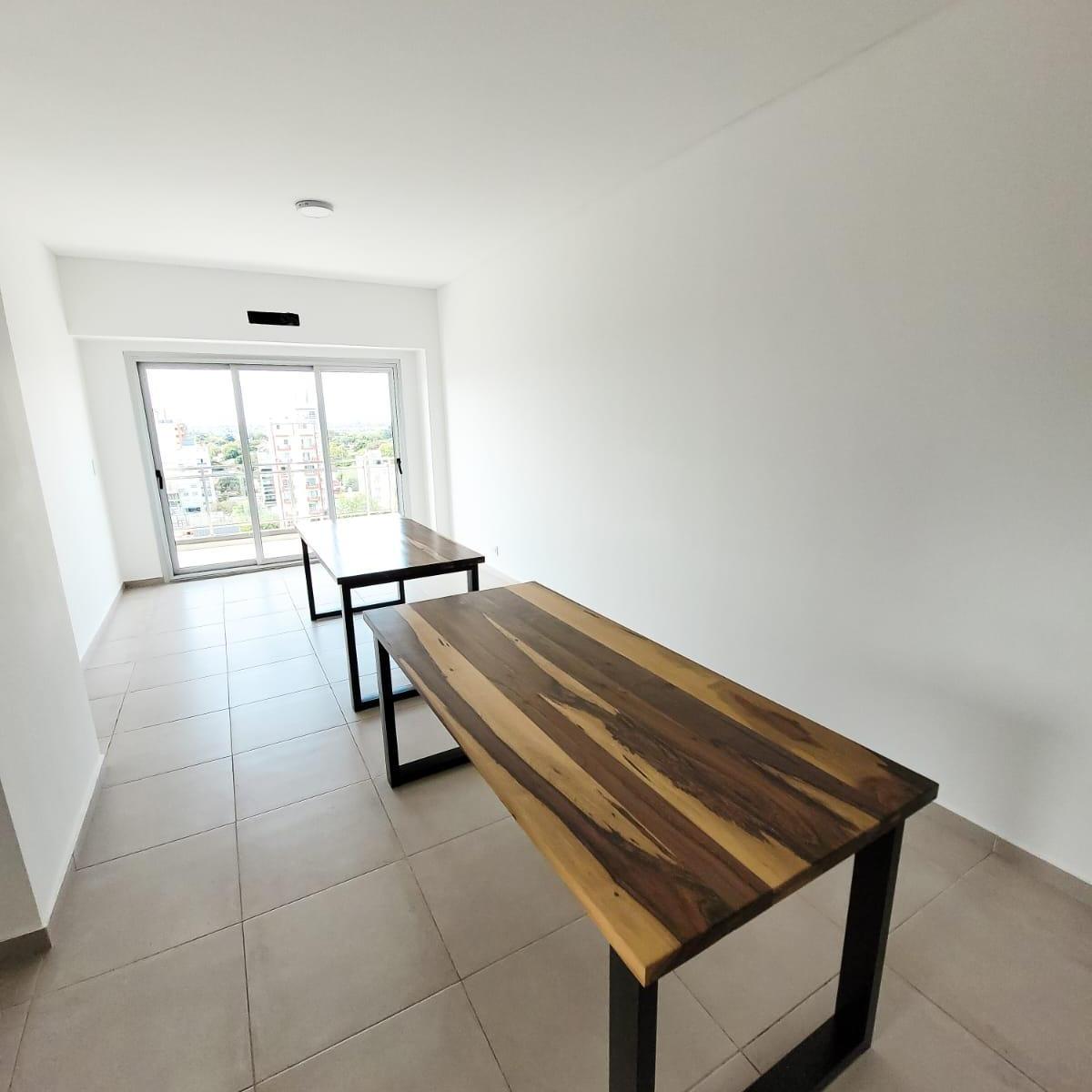 Departamento 2 Ambientes en Venta! Quilmes Centro 5