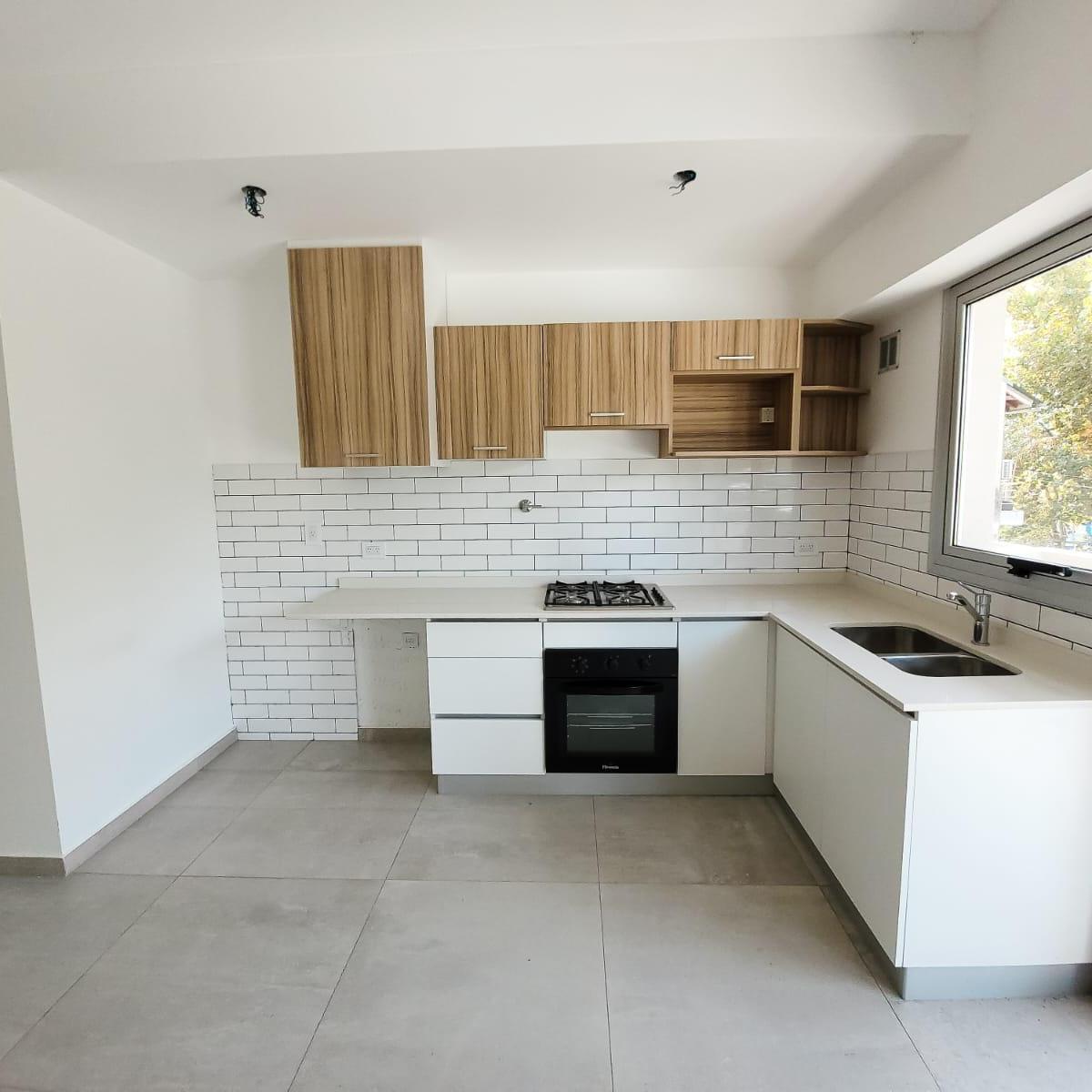 Departamento 2 Ambientes en Venta! Quilmes Centro 3