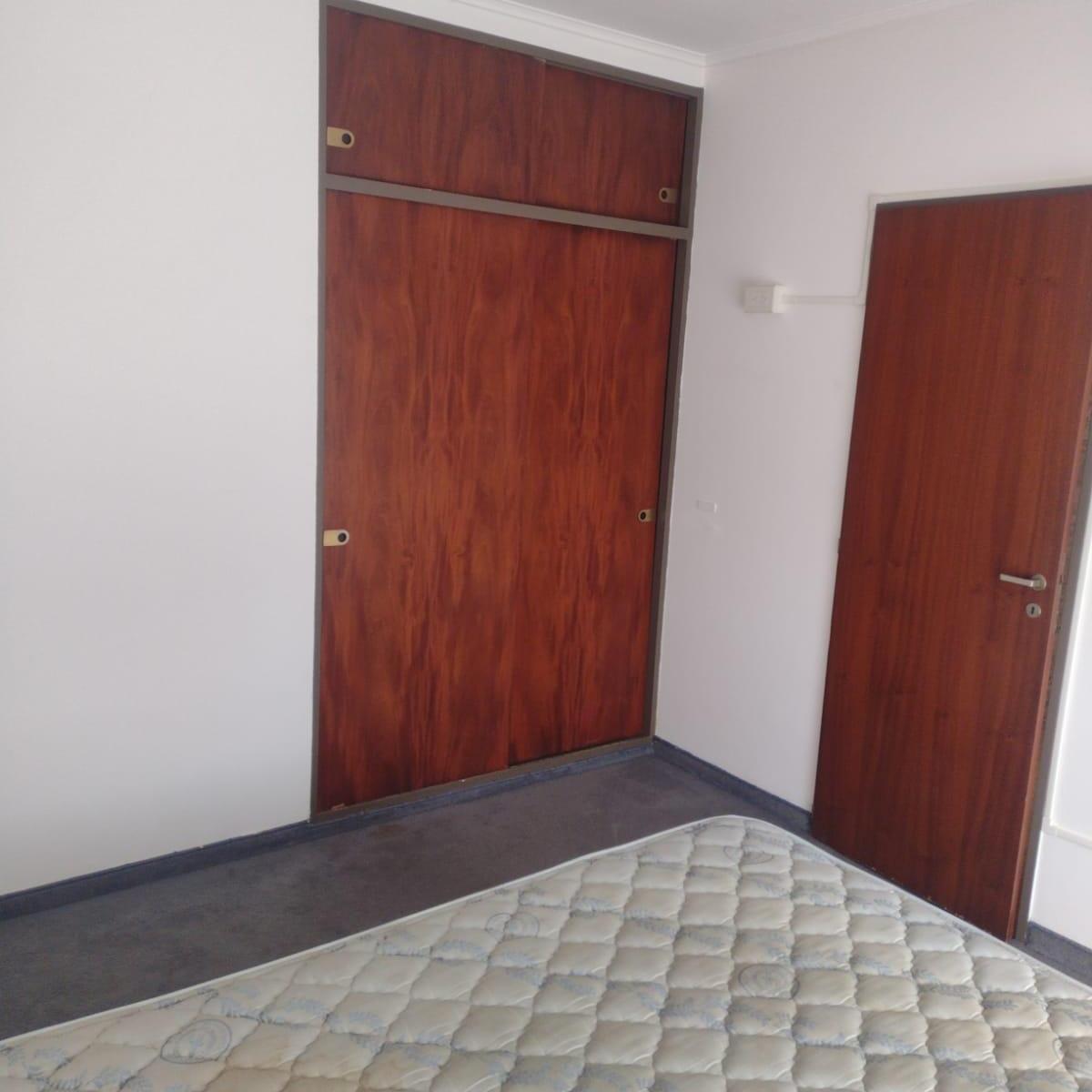 Venta Departamento 2 Ambientes con Cochera. Quilmes Centro 4