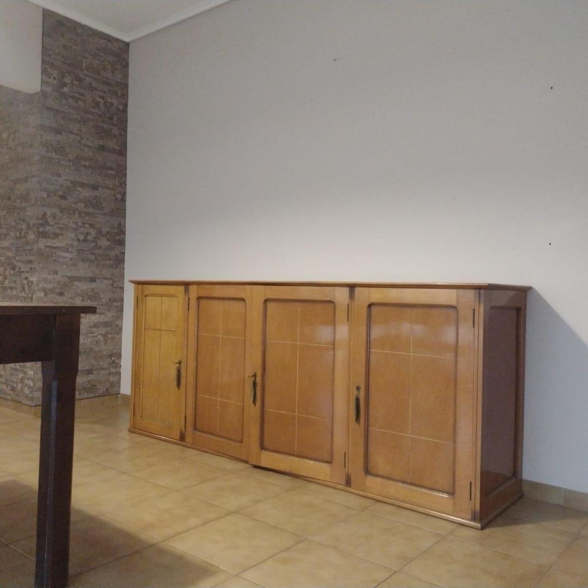 Venta Departamento 2 Ambientes con Cochera. Quilmes Centro 2