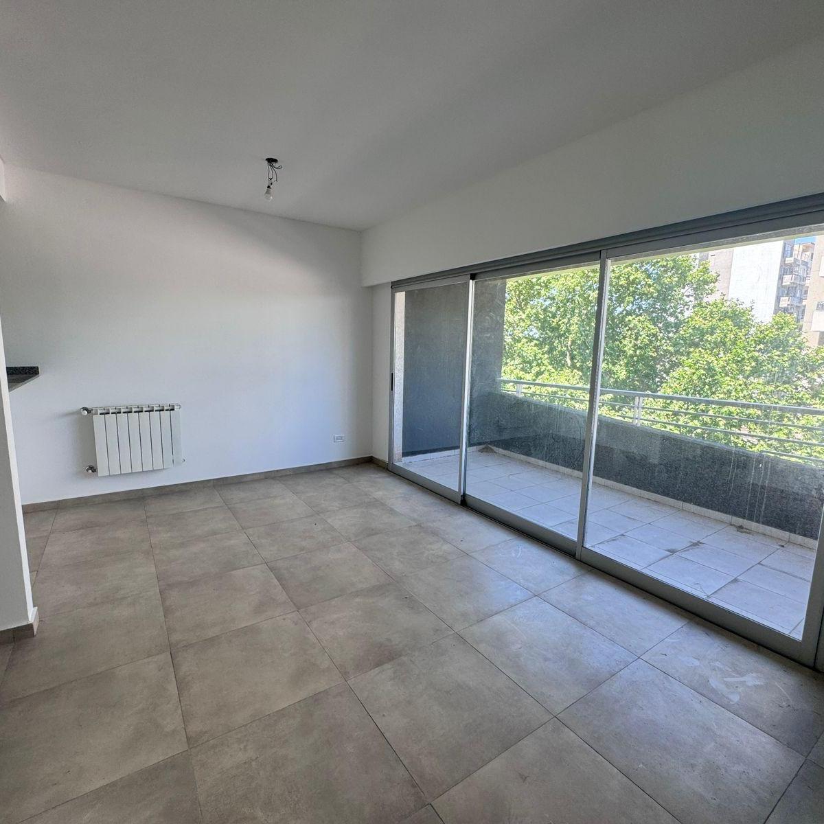 Departamento en Venta 3 Ambientes. Quilmes Centro 3