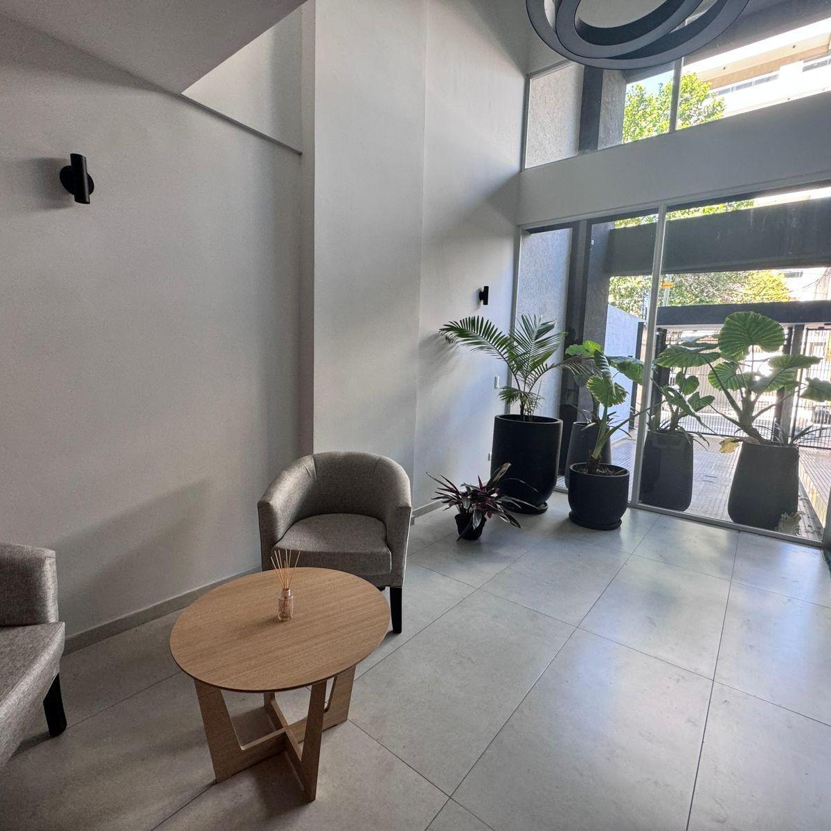 Departamento en Venta 3 Ambientes. Quilmes Centro 1