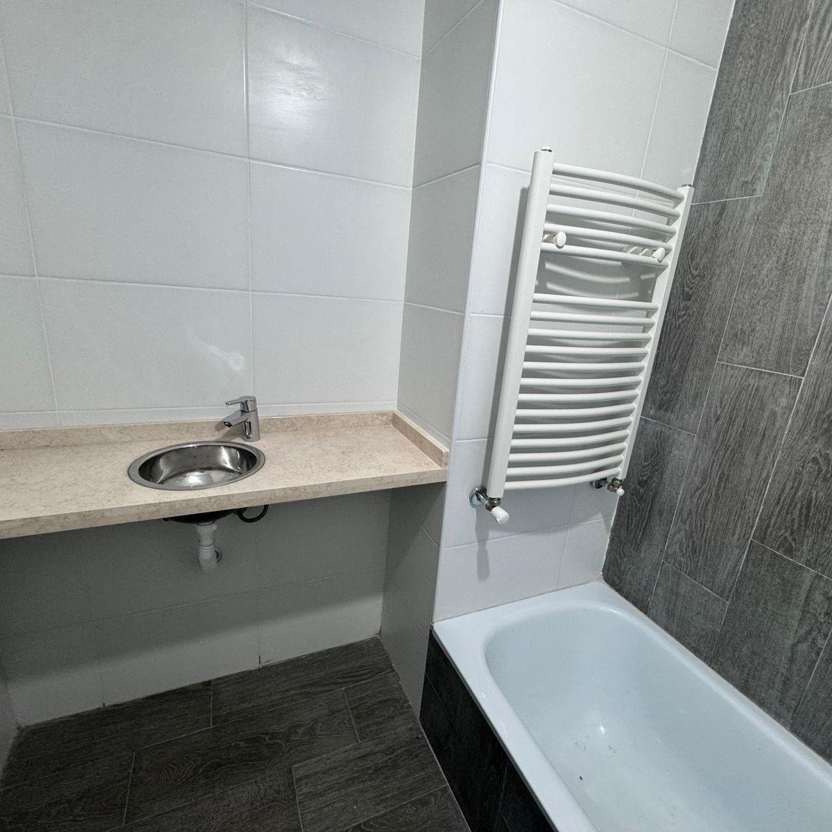 Departamento en Venta 3 Ambientes. Quilmes Centro 2