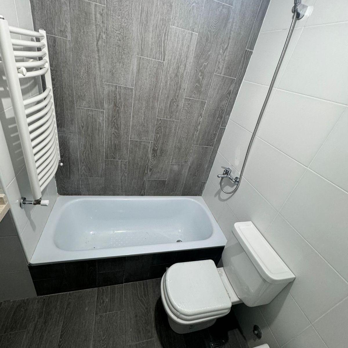 Departamento en Venta 3 Ambientes. Quilmes Centro 5