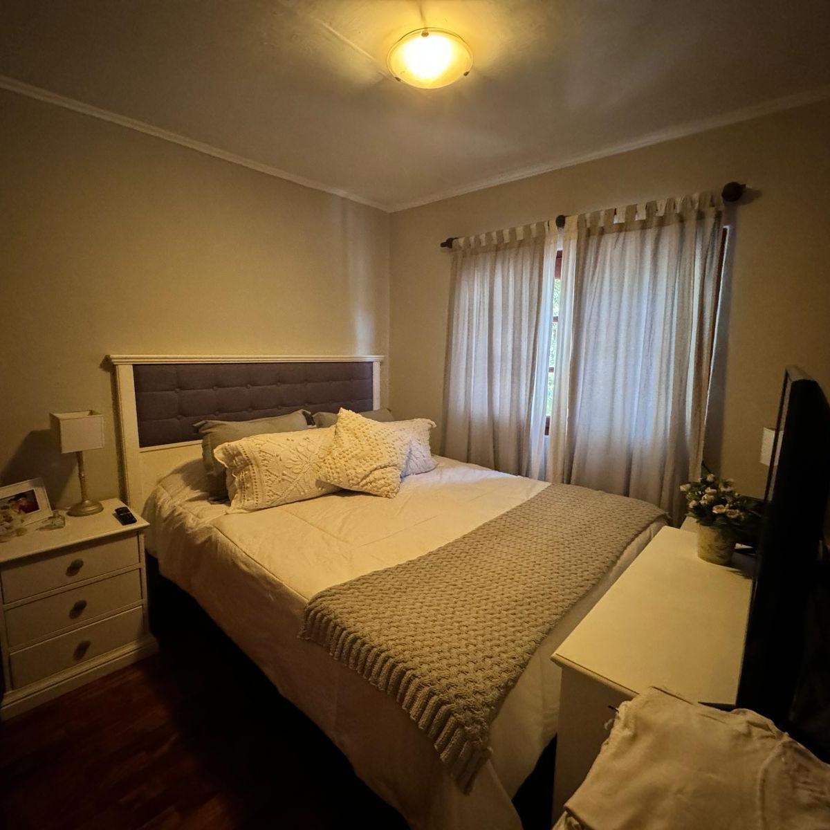 Duplex de 4 Ambientes en Venta. Quilmes. 4