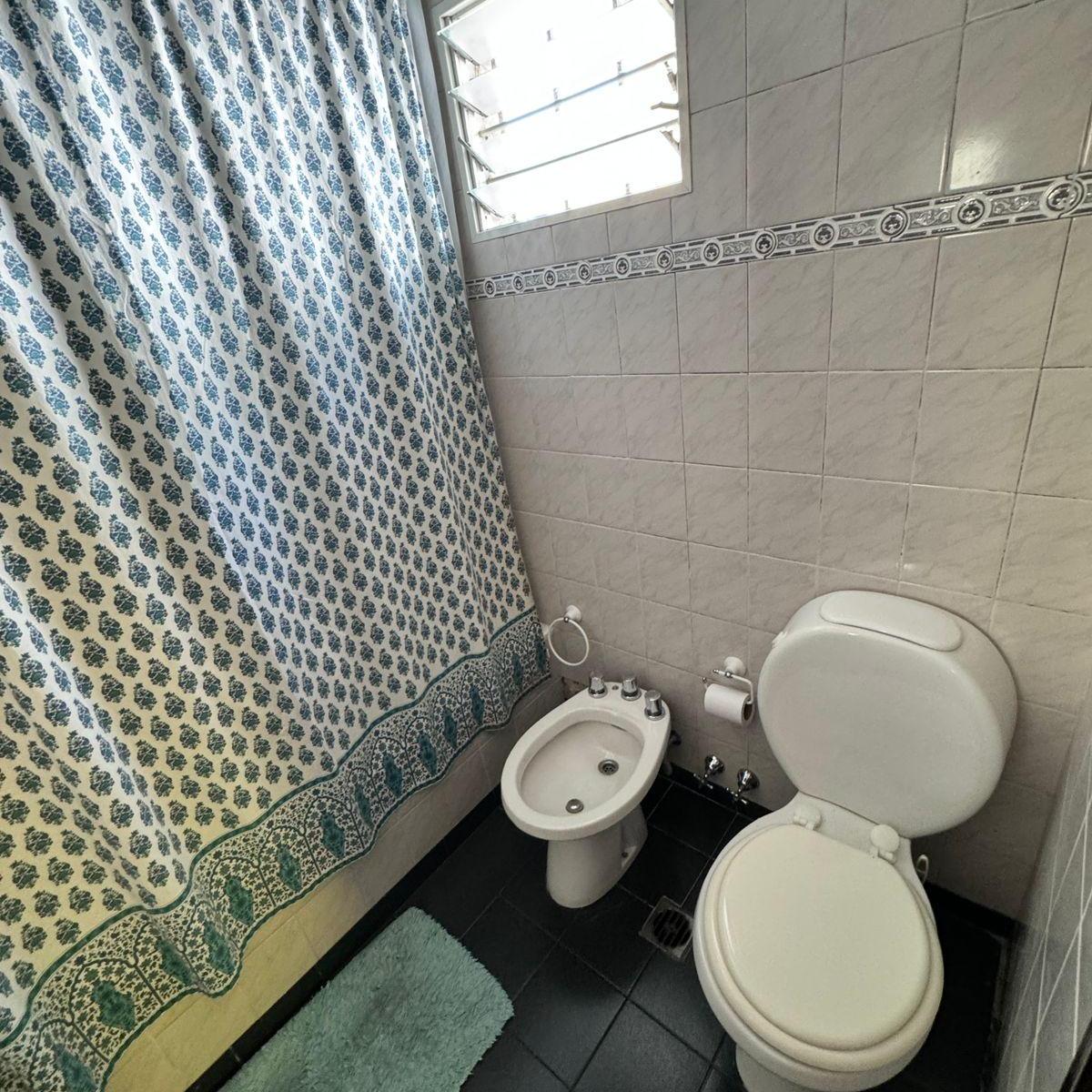 Duplex de 4 Ambientes en Venta. Quilmes. 3