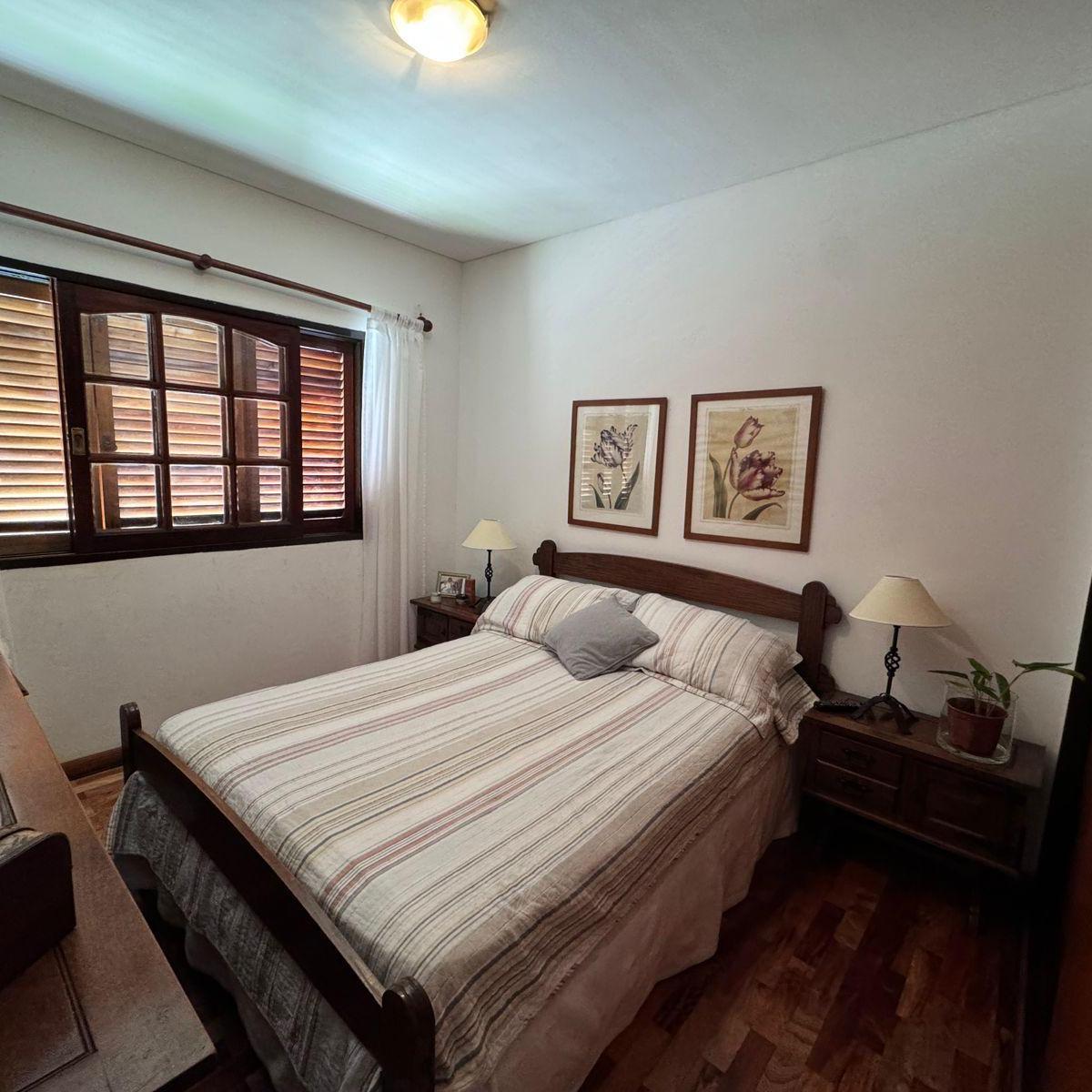 Duplex de 4 Ambientes en Venta. Quilmes. 5