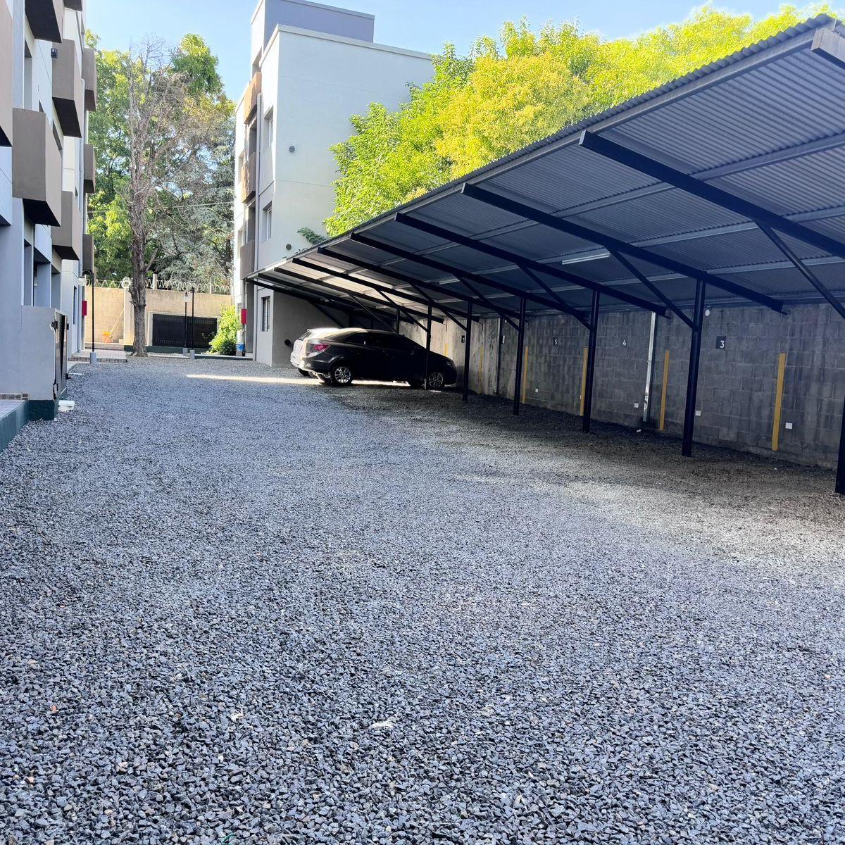 Departamento 3 Ambientes Amoblado en Venta Berazategui! 5