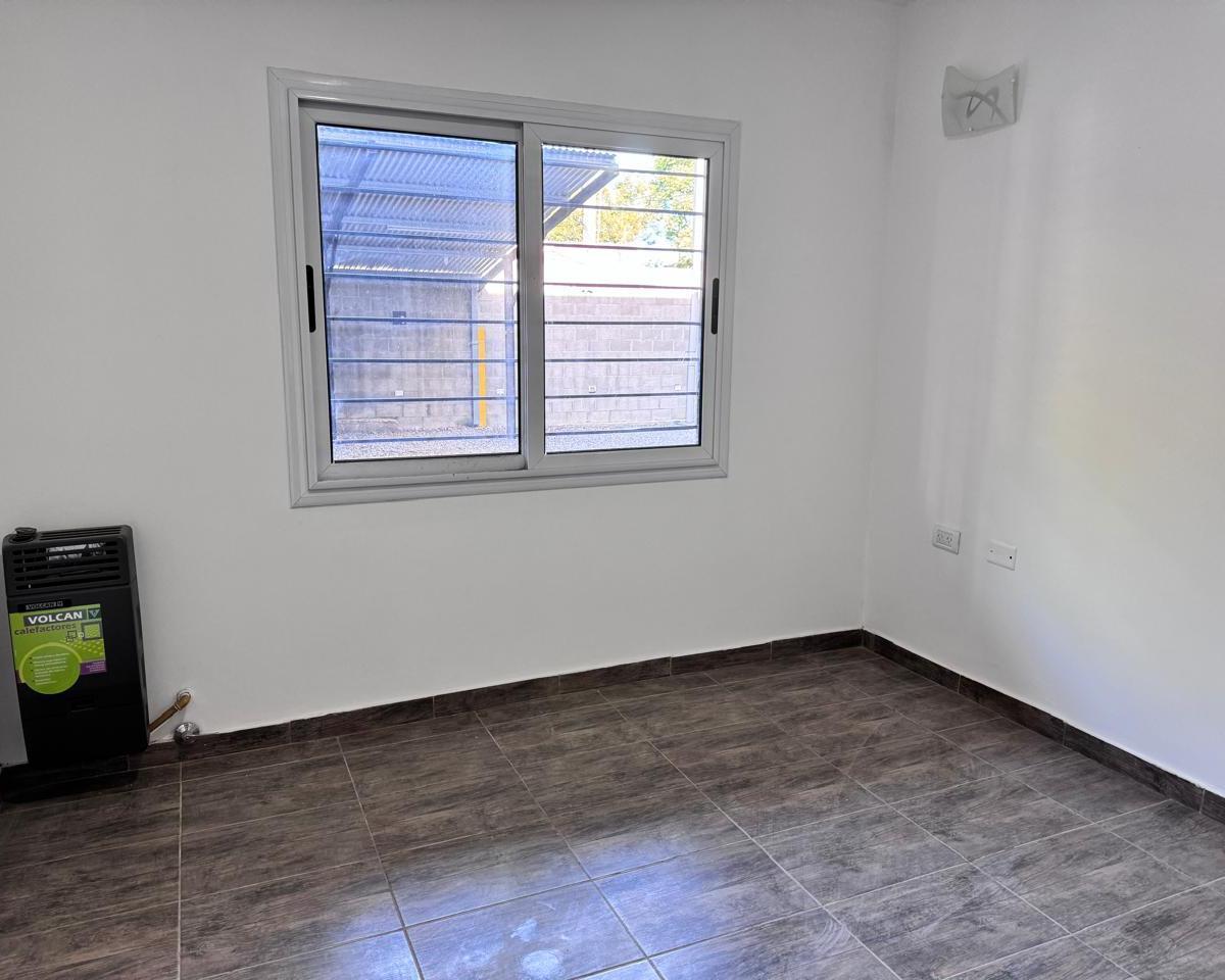 Departamento 3 Ambientes en Venta. Berazategui 5