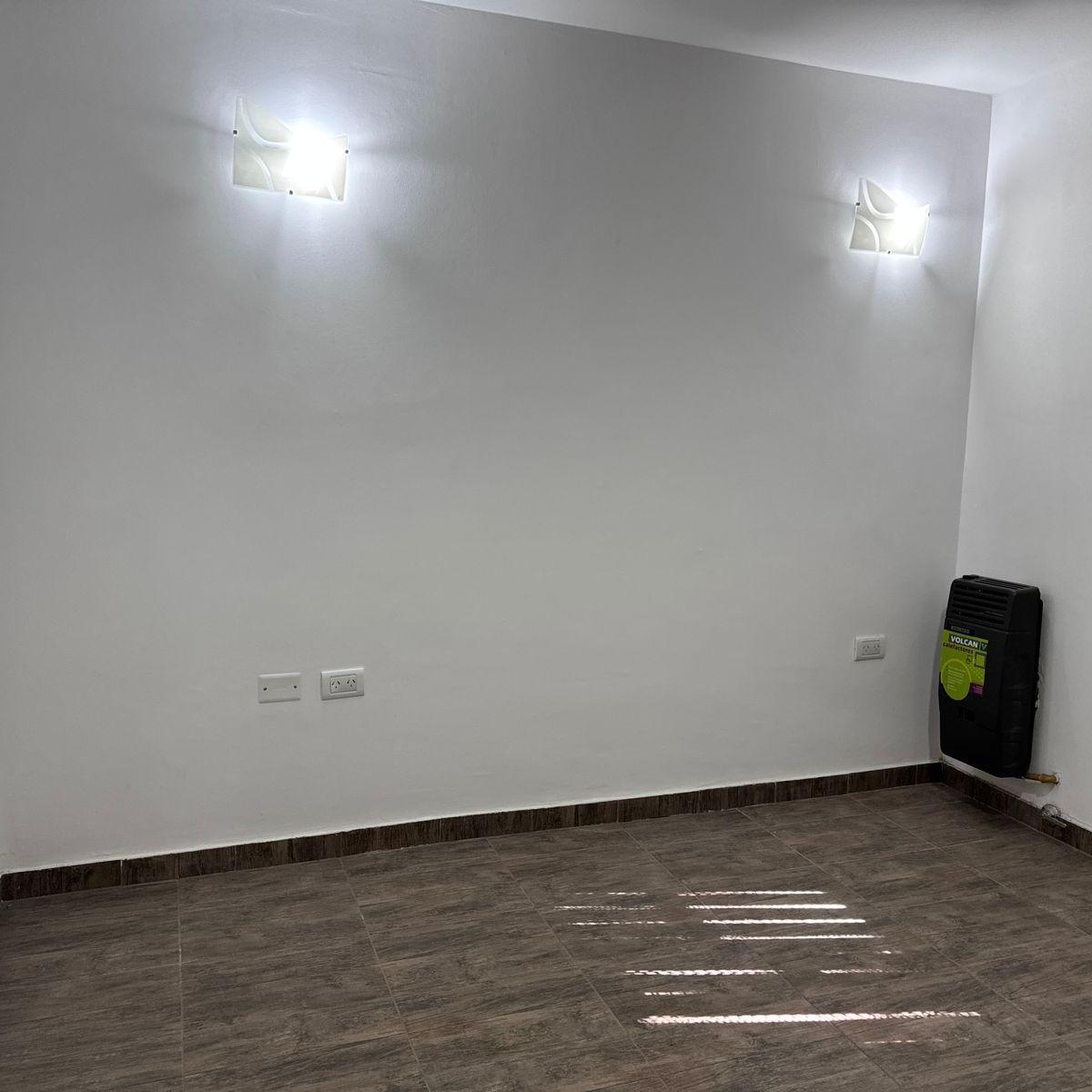 Departamento 2 Ambientes en Venta Berazategui! 4