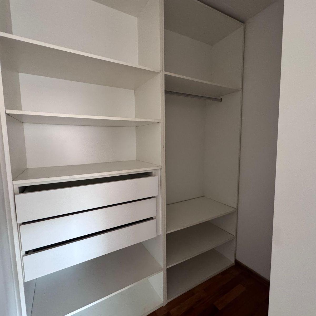 Departamento de 4 Ambientes. Quilmes Centro. 3
