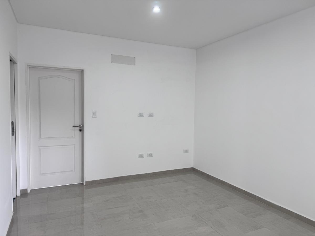 Departamento en Venta 2 Ambientes. Quilmes 4