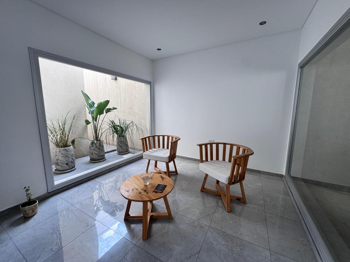 Departamento en Venta 2 Ambientes. Quilmes 1