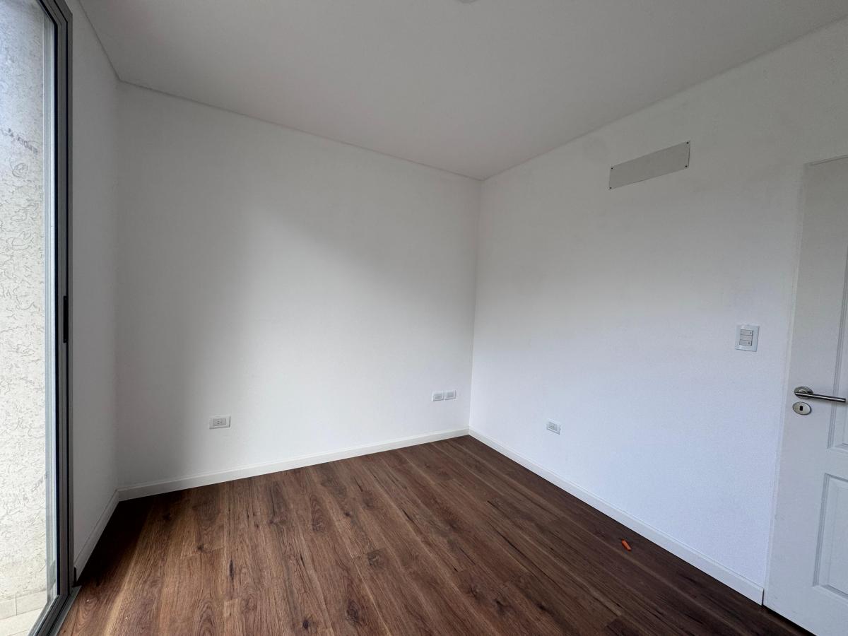 Departamento en Venta 2 Ambientes. Quilmes 5