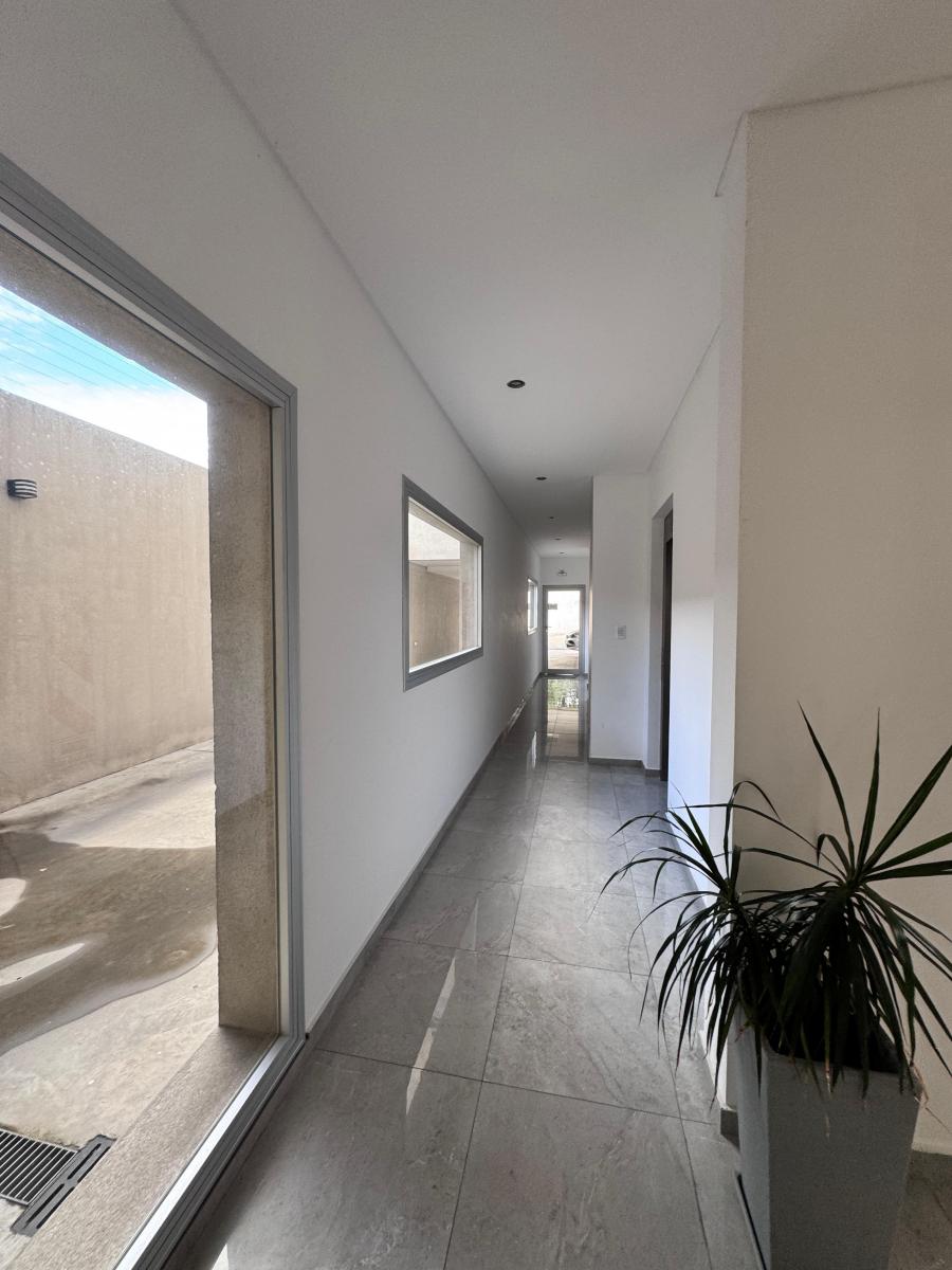 Departamento en Venta 2 Ambientes. Quilmes 3