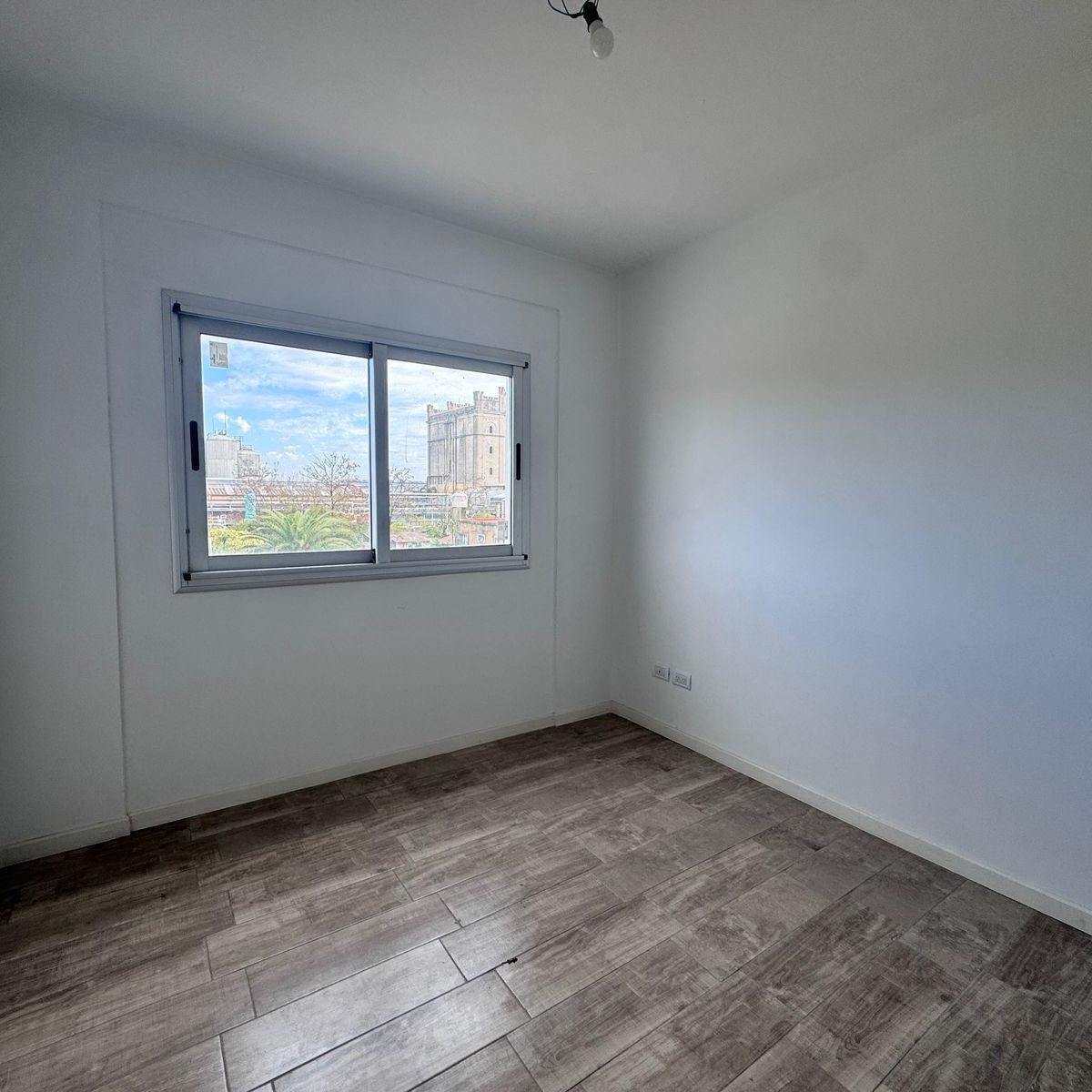 Departamento 3 Ambientes a Estrenar con Cochera. Quilmes Centro 4