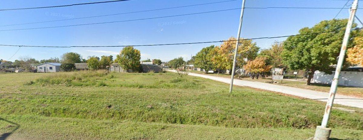 Terreno en Venta en Sauce Viejo Sobre La Ruta 1