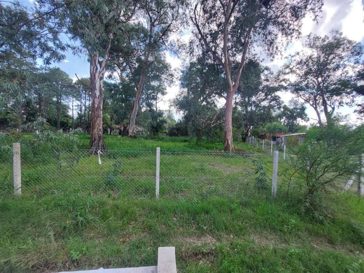 Terreno de 1145 m² R 1 Km 4.5 en Venta 1