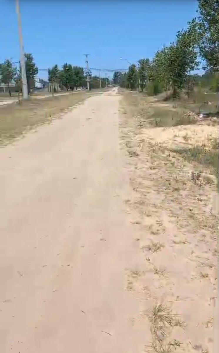 Venta de Terreno en Lagos del Leyes 2