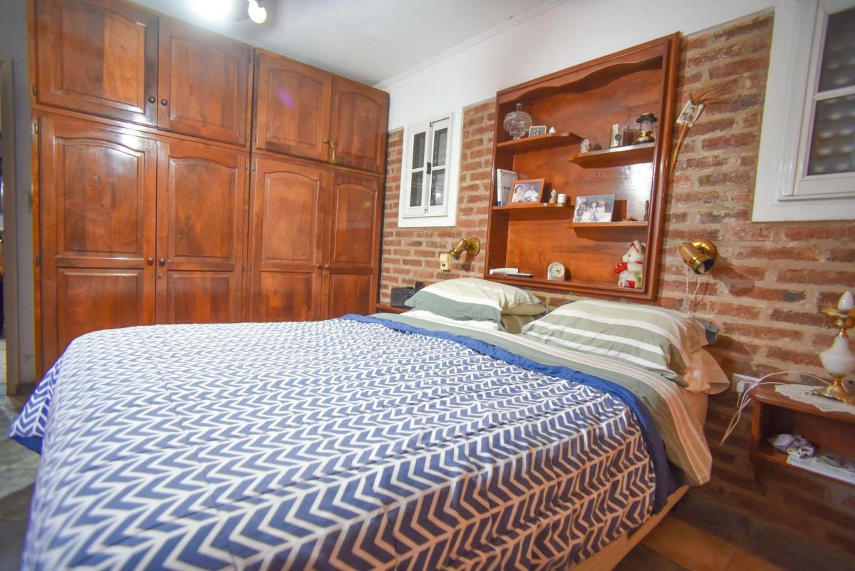Casa Quinta de 3 Dorm 3 Baños a 100 m de Ruta 1 4