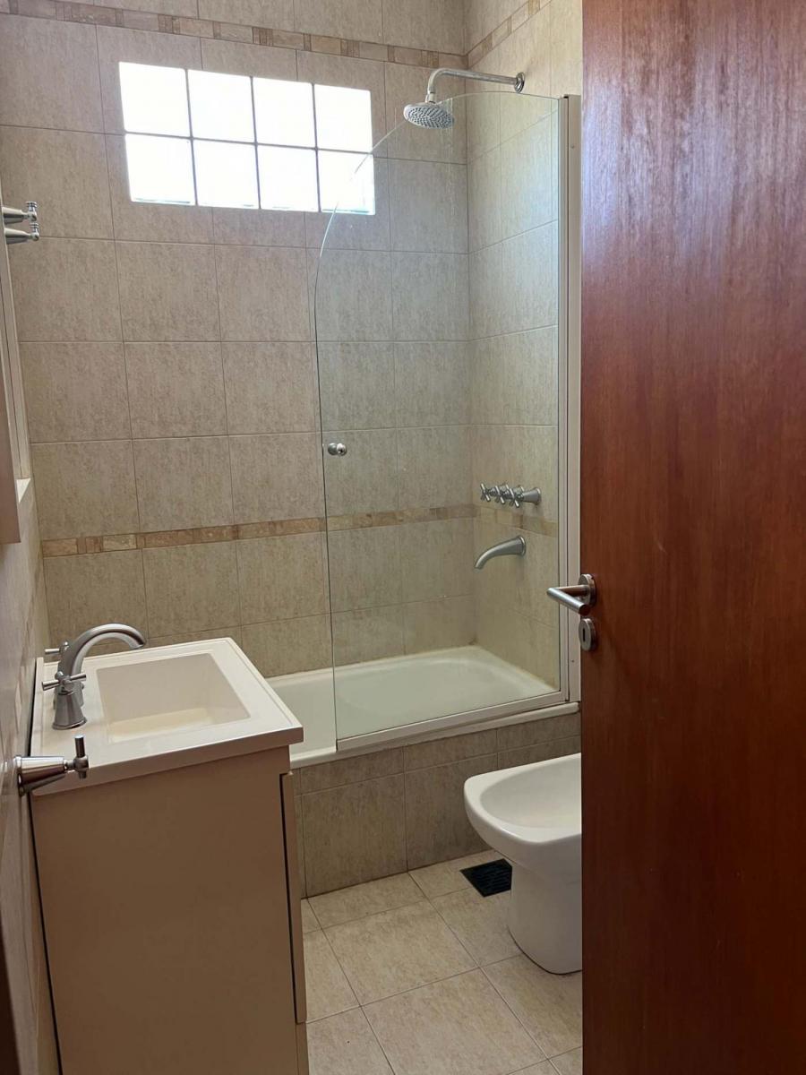 Casa Amplia y de Categoría en Venta en Guadalupe 5