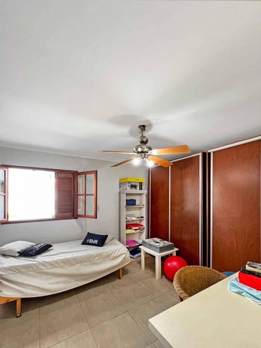 Casa Amplia y de Categoría en Venta en Guadalupe 1