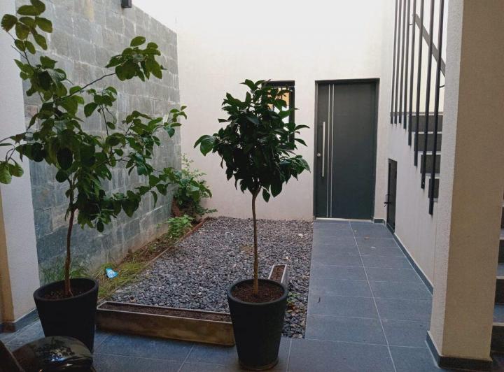 DEPARTAMENTO DUPLEX DE 2 DORMITORIOS A ESTRENAR 4