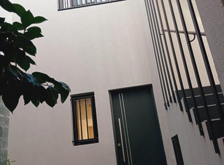 DEPARTAMENTO DUPLEX DE 2 DORMITORIOS A ESTRENAR 5